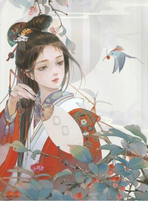 黑料吃瓜大赛